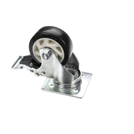 Kelvinator Brake Wheel 0USN22